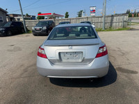 TIGER AUTO SALES LTD - Quality Pre-Owned Car Dealership - Located at 2275 Dundas St., London, Ontari... (image 3)