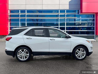 Recent Arrival! Wow! This Equinox offers a lot!! This 2020 Equinox is loaded with features like the... (image 6)