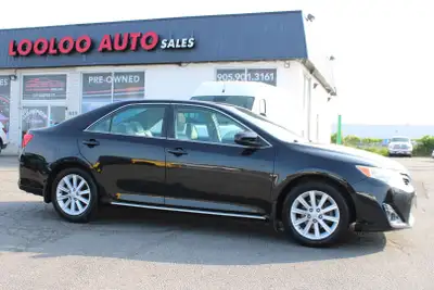 TOP OF THE LINE SAFETY CERTIFACTION INCLUDED DONT PAY EXTRA Sleek Performance, Effortless Style: 201...
