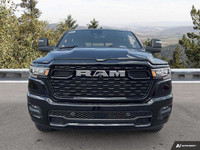 http://www.chrysler.com/hostd/windowsticker/getWindowStickerPdf.do?vin=1C6SRFFP8SN519123 *2025 Ram 1... (image 8)
