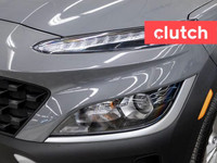 NO ACCIDENTS / CLEAN CARFAX / 1 OWNER / Climate Control, Bluetooth Music, Touchscreen Display and mo... (image 7)