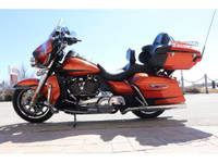 SALE PRICE: $19,800. **ASK US HOW TO RECEIVE A PRICE DISCOUNT WITH DEALER ARRANGED FINANCING O.A.C**... (image 7)