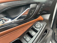 2018 CHEVY TRAVERSE HIGH COUNTRY - FULLY LOADED & READY FOR ADVENTURE! THIS SUV CHECKS EVERY BOX: GO... (image 9)