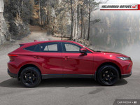 Engine: Gas/Electric 4cyl 2.5L L/100Km City: 5.9 L/100Km Hwy: 6.4 Safety Equipment Electronic Stabil... (image 5)