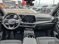 Adaptive Cruise Control, Back-Up Camera, Heated Seats, Heated Steering, Remote Start, Lane Keeping A... (image 3)