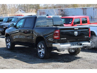 *6.89% promotional interest rate available on approved credit and qualifying vehicles (2022-2025 Pre... (image 4)