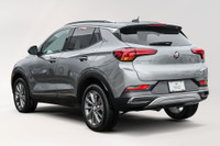 Buick Essence Select * AWD * Apple Carplay * Sièges chauffant * Très propre * Retour de location * F... (image 5)