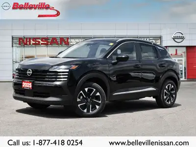 "" Engine: 2L 4cyl. L/100Km City: 8.1 L/100Km Hwy: 6.6 Safety Equipment Side Impact Beams Dual Stage...