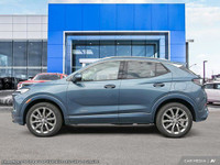 *Find your next vehicle at Georgian Chevrolet Buick GMC in Barrie, ON — one of the largest GM dealer... (image 2)