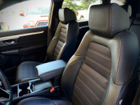 Stock#: 251115AThe 2022 Honda CR-V Sport 4dr Canada is a well-rounded compact SUV, recognized for it... (image 8)