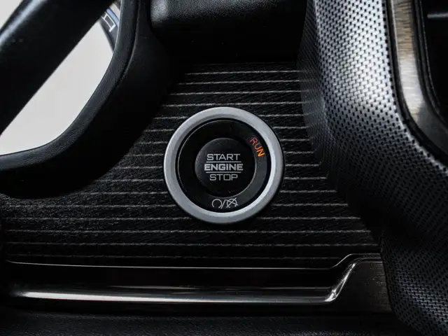 2019 Ram 3500 Limited Level 1 6.7L in Cars & Trucks in Strathcona County - Image 27