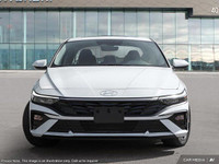 *Why choose 401 Dixie Hyundai for your next Hyundai?* Forget the trip to multiple Hyundai stores in... (image 1)