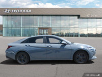 Come be a part of the 401 Dixie Hyundai Used Vehicle Experience! We have one of the largest selectio... (image 5)