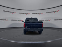 Engine: Turbo Gas 6cyl 3.5 L Safety Equipment ABS And Driveline Traction Control Side Impact Beams D... (image 6)