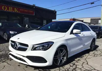 POUR NOUS JOINDRE 450 682 2999 JAMAIS ACCIDENTE-CARFAX DISPONIBLE!! SPORT PCKG-NAVIGATION-TOIT OUVRA...