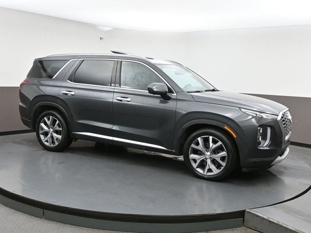 2020 Hyundai Palisade in Cars & Trucks in City of Halifax - Image 2
