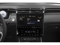 Engine: 4 Cylinder Engine 2.5L L/100Km City: 12.2 L/100Km Hwy: 8.7 Safety Equipment Electronic Stabi... (image 6)