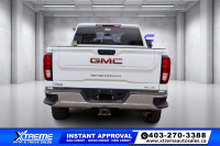 2022 GMC Sierra 2500HD SLE Crew Cab 4x4 Welcome to Xtreme Auto & Truck Sales Your Car Loan, Truck Lo... (image 5)