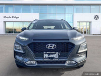 KBB.com Best Buy Awards. This Hyundai Kona boasts a Regular Unleaded I-4 2.0 L/122 engine powering t... (image 7)