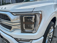 See Dealer Website for Details. AMIVC Licensed Business Engine: POWERBOOST FULL-HYBRID L/100Km City:... (image 7)