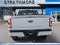 You will be proud to call this awesome vehicle yours. 2021 FORD F150 LARIAT - 4X4 - 4WD - 4WD - OFF... (image 4)
