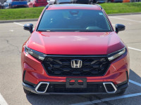 Engine: 4 Cylinder Engine 2.0L L/100Km City: 6.0 L/100Km Hwy: 6.9 (image 5)