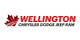 Wellington Motors