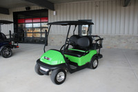 2014 Club Car Precedent - Electric Golf Cart
