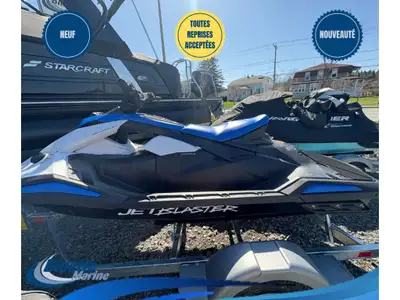 Bienvenue chez Binette Marine ! Le choix parfait pour votre prochaine aventure nautique ! Vous rêvez...