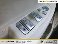 ALPINA XDRIVE RARE SUR LE MARCHÉ CUIR IVOIR DVD TOIT OUVRANT NAVIGATION AFFICHAGE TÊTE-HAUTE ACCÈS E... (image 9)