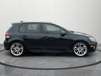 Beautiful 2010 VW GTI! Hard mileage to find and in good condition!! Accident free, Ontario Vehicle!A... (image 6)