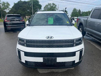 Come visit our London Honda team, you can find us at 560 Wharncliffe Rd S, London, ON, N6J 2N4, or c... (image 1)