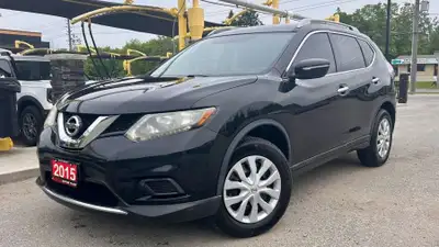 WE ARE CANADA'S MOTORS PLACE :) FRESH TRADE INCOMING VEHICLE PLEASE CALL AHEAD FOR AVAILABILITY What...