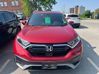 Come visit our London Honda team, you can find us at 560 Wharncliffe Rd S, London, ON, N6J 2N4, or c... (image 1)