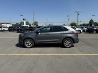 Come see this 2023 Ford Edge SEL while we still have it in stock! *Get Your Money's Worth for this F... (image 2)