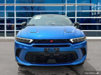 Recent Arrival! Looking for a sporty PHEV SUV thats very efficient and fun to drive? Then check out... (image 8)