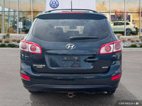 IIHS Top Safety Pick. Only 147,737 Miles! This Hyundai Santa Fe boasts a Gas V6 3.5L/212 engine powe... (image 3)