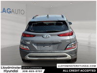 Welcome to Lloydminster Hyundai! Discover a superior car-buying experience with our wide selection o... (image 5)