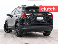 NO ACCIDENTS / CLEAN CARFAX / 1 OWNER / Front Heated Seats, GPS Navigation, Cruise Control and more!... (image 5)