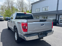 GREENWOOD AUTO SALES is a great place to buy a used vehicle where you don't have to haggle for your... (image 7)