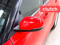 NO ACCIDENTS / CLEAN CARFAX / Front Heated Seats, Climate Control, Bluetooth Music and more! Clutch... (image 8)