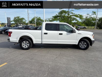 Apple CarPlay, Android Auto, Aluminum Wheels, Ford Co-Pilot360, Dynamic Hitch Assist! Compare at $22... (image 5)