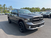 GREENWOOD AUTO SALES is a great place to buy a used vehicle where you don't have to haggle for your... (image 2)