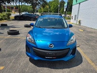 !!!! Please note, that some of our inventory is located at our secondary lot. Please book an appoint... (image 7)