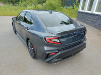 All Wheel Drive 6 Speed Manual Transmission 271 Horsepower Sunroof Apple Carplay Android Auto Blind... (image 2)