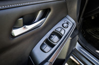 This 2022 Nissan Sentra is for sale today. This sedan has 65,418 kms. It's grey in colour . It has a... (image 8)
