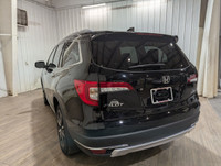 Purchased New and Serviced at Wheaton Honda West! No Accidents, Locally Owned Vehicle, Service Recor... (image 4)
