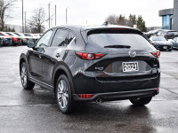 MAZDA CERTIFIED PRE-OWNED – BY ACHILLES MAZDA MAZDA CERTIFIED PRE-OWNED VEHICLE BENEFITS - THIS IS I... (image 6)