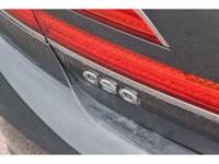 Pre-Owned . Visit us today at Hyundai Pembroke and check out this 2020 Genesis G90 5.0L Prestige , S... (image 5)