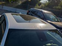 Welcome to Maserati Alfa Romeo of Winnipeg, home to one of the largest used car inventories in the c... (image 3)